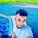 Nasim Uddin Parvez