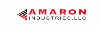 AMARON INDUSTIES LLC