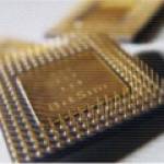 Intilop Corporation