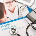 Health Insurance Exchange Online