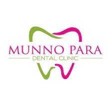 Munno Para Dental Clinic