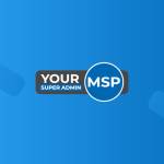 yourmsp voipadelaid