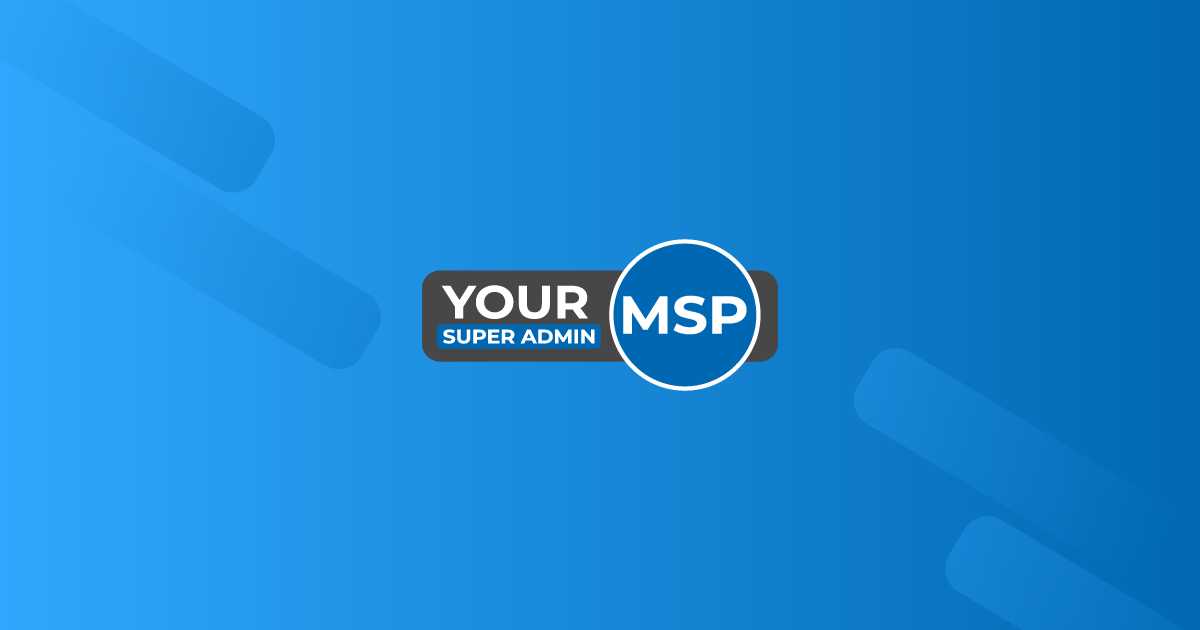 yourmsp voipadelaid