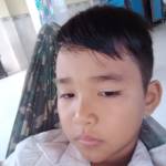 6jggxy Yhuii