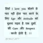 Sunny Varma