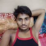 Ravi Rajbar Rajbar