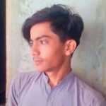 Noman Masood