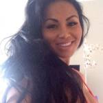 Jennifer Coker