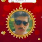 Baba Nisar
