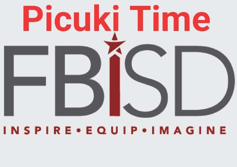 what is fbisd skyward ? Login and Access - Picuki Time