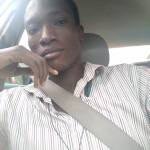 gbenga samuel
