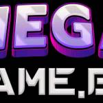 mega365nb online