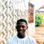 Mike Kofi