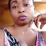 Amponsah Kofi