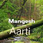 Mangesh Bhonde