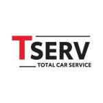 Tserv India