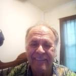 Jim Mize