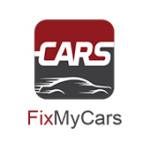 Fixmycars Bangalore