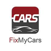 Fixmycars Bangalore