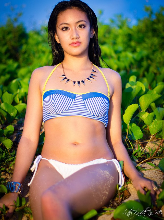 Tulika Jain - Choose maiden Escort Girls in Aerocity for Playing Erotic Games