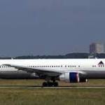 telefono delta airlines en español