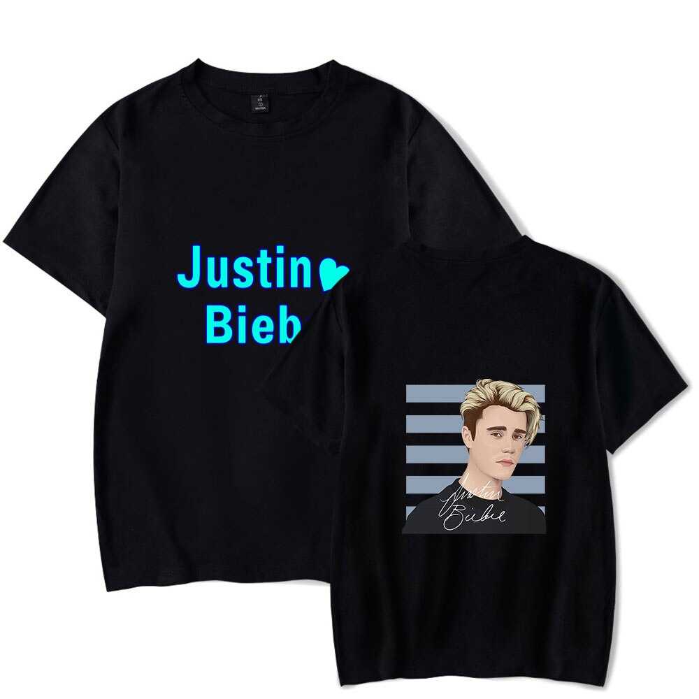 justinbieber merch