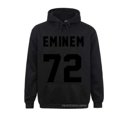 eminem hoodie