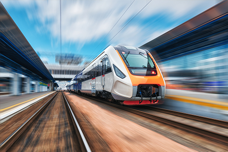 Cable Glands: Everything You Need To Know - HXCableGland