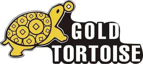 China Fire Door Manufacturers, Security Door Suppliers, Steel Door Factory - GOLDEN TURTLE