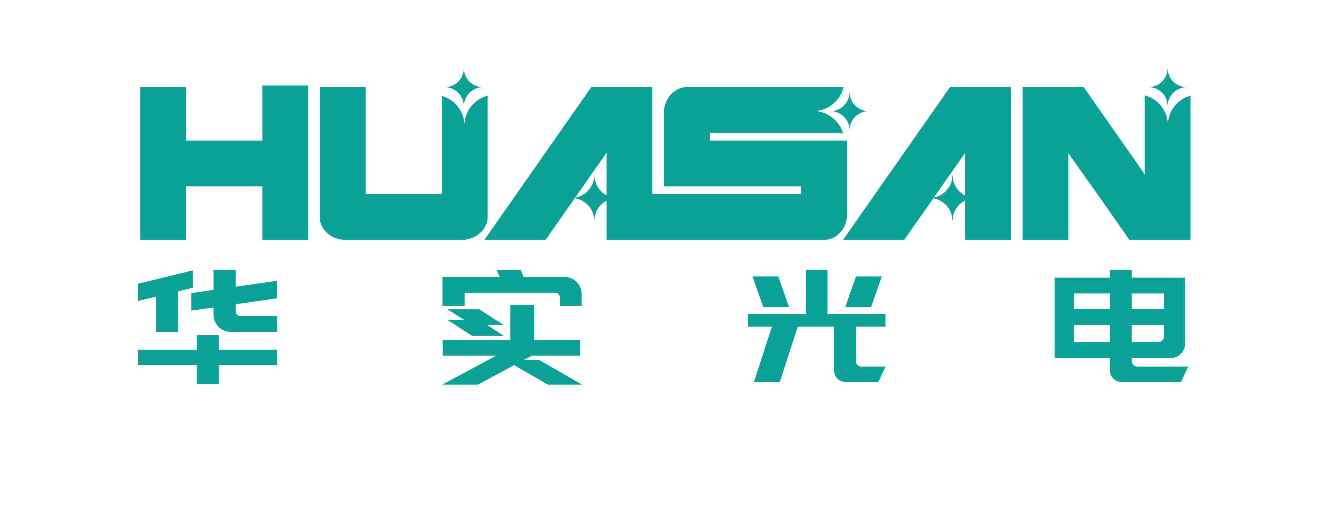 China LED Yard Light Manufacturers Suppliers Factory - Customized LED Yard Light