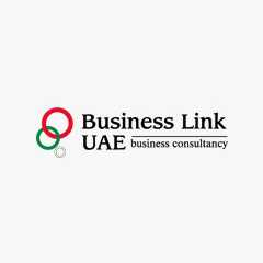 BusinessLink BusinessLinkUAE