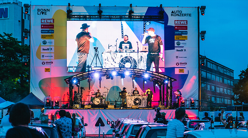 Switching Power Supplies: An In-Depth Guide - WEHO