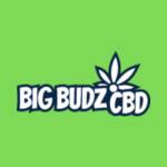 Big Budz CBD