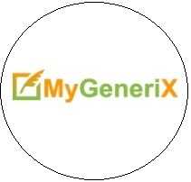 buymygenerix mygenerix