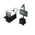 iReal 3D