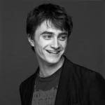 david jhon