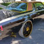 Govanis Auto Body
