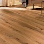 Dj-hardwood Flooring