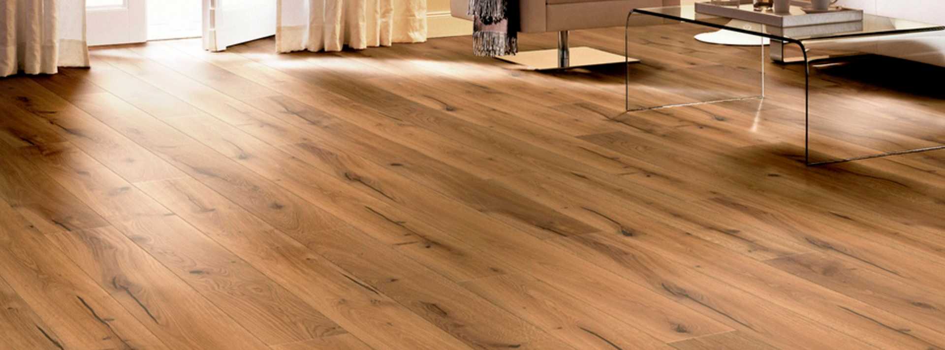 Dj-hardwood Flooring