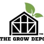 The Grow Depot