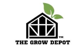 The Grow Depot