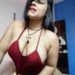 hot girl001