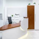 ABC Dental Implant Center