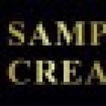 sampada creations