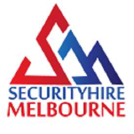 Security Hire Melbourne