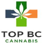 TopBC Canna