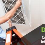 Duct Air Care