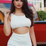 riya Roy