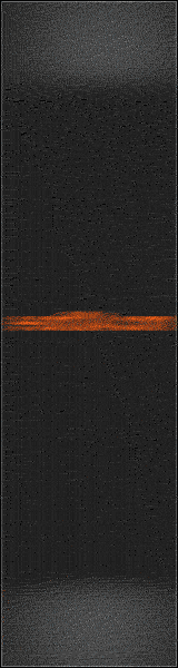 Video Bookmark · Login