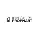 Investorspropmart